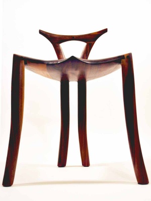 900px bt stool 2