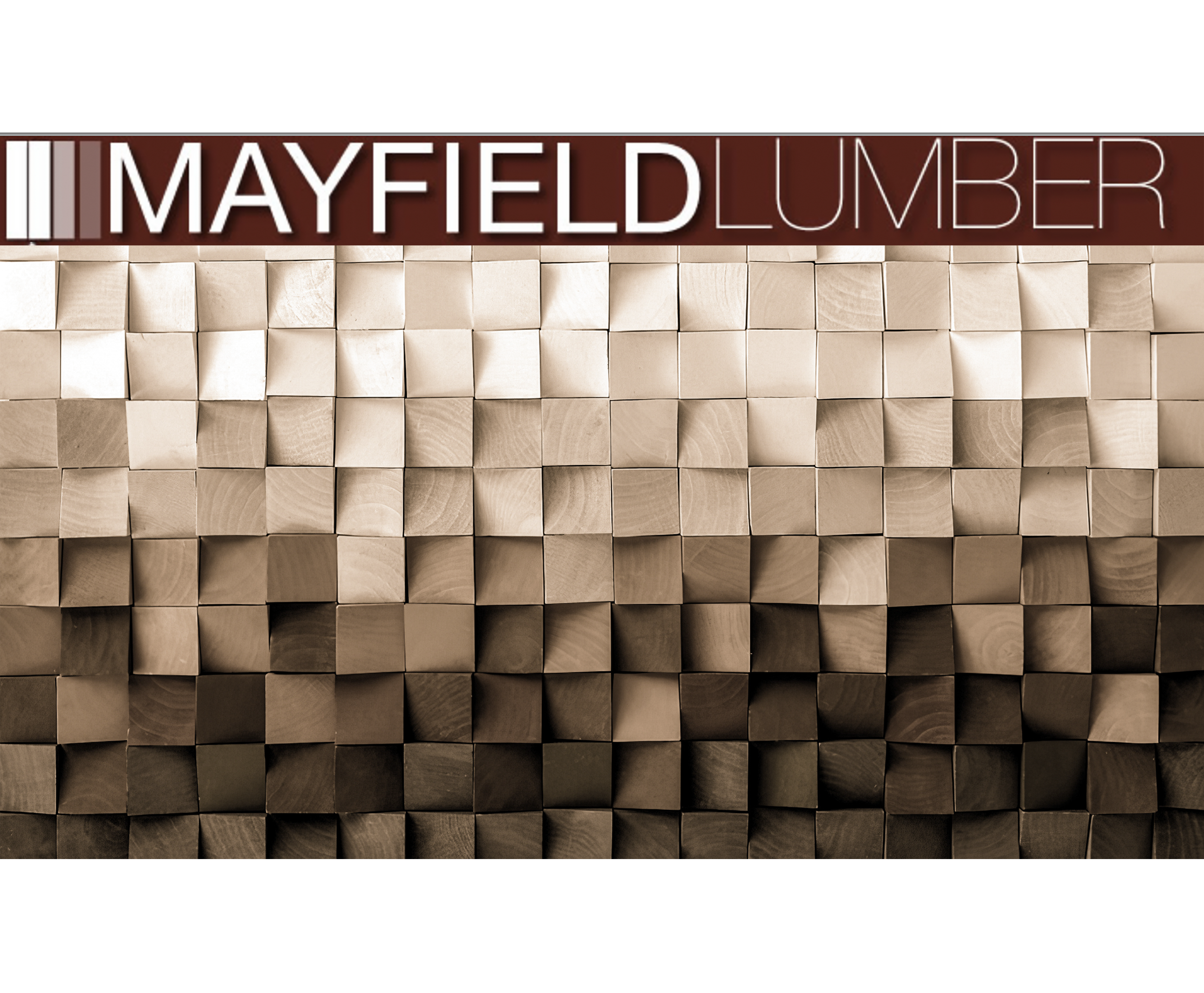 mayfield lumber