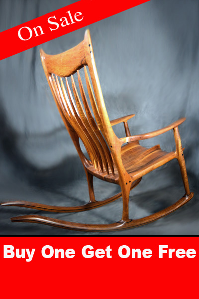 8:4 Rocker website sale copy 8:4 Rocker website sale copy