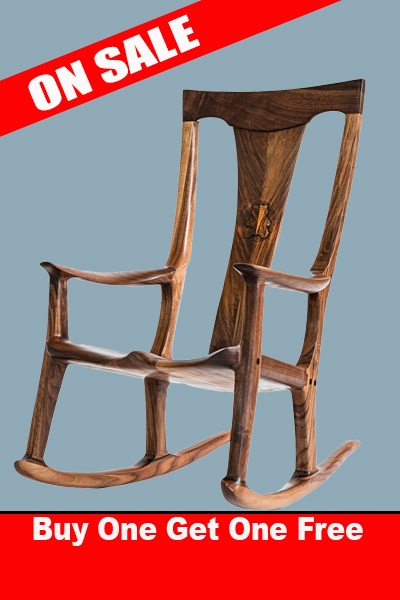 ecwid Little bear chair copy 3 ecwid Little bear chair copy 3