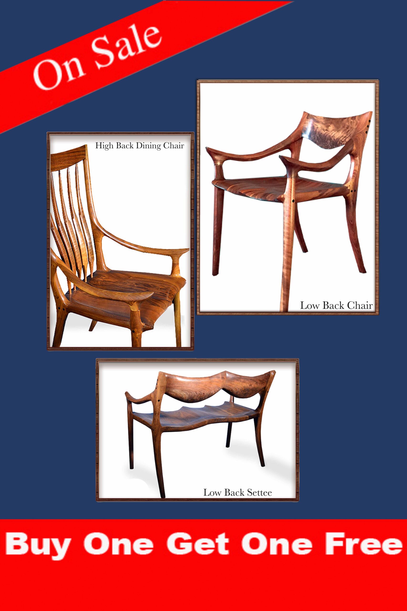 New front of familysale