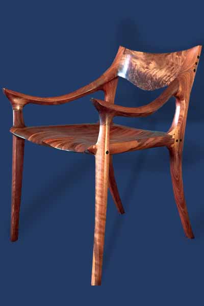 Low back chair 01 copy